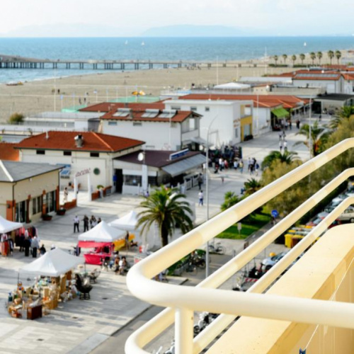 5206 hotel e residence capri lido camaiore solutionhotel.net 5.jpg